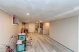 1446 Hopkins Avenue - Photo 35