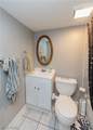 1446 Hopkins Avenue - Photo 37