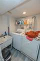 1446 Hopkins Avenue - Photo 39