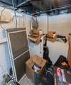 1446 Hopkins Avenue - Photo 40