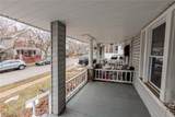 1446 Hopkins Avenue - Photo 41