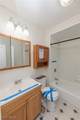 1794 54th Street - Photo 10