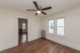 1794 54th Street - Photo 12