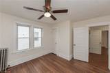 1794 54th Street - Photo 13