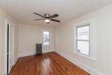 1794 54th Street - Photo 14