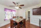 1794 54th Street - Photo 16
