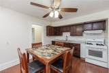 1794 54th Street - Photo 19