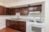 1794 54th Street - Photo 20