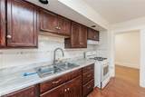 1794 54th Street - Photo 21