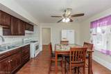 1794 54th Street - Photo 22