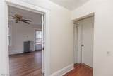 1794 54th Street - Photo 23