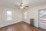 1794 54th Street - Photo 24