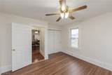 1794 54th Street - Photo 25