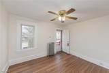 1794 54th Street - Photo 26