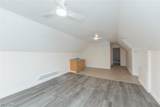 1794 54th Street - Photo 29