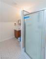 1794 54th Street - Photo 31