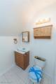 1794 54th Street - Photo 32