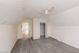 1794 54th Street - Photo 34