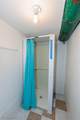 1794 54th Street - Photo 35