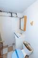 1794 54th Street - Photo 36