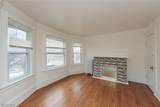 1794 54th Street - Photo 4