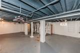 1794 54th Street - Photo 40