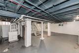 1794 54th Street - Photo 41