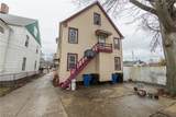1794 54th Street - Photo 42