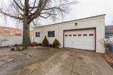 1794 54th Street - Photo 44
