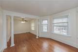 1794 54th Street - Photo 5