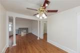 1794 54th Street - Photo 7