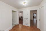 1794 54th Street - Photo 8