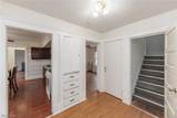 1794 54th Street - Photo 9