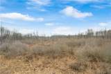  Lane Road - Photo 4