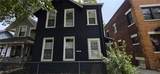 2109 42nd Street - Photo 1