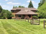 3832 Sharon Copley Road - Photo 10