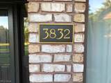 3832 Sharon Copley Road - Photo 11