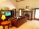 3832 Sharon Copley Road - Photo 12