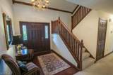3832 Sharon Copley Road - Photo 13