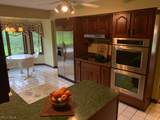 3832 Sharon Copley Road - Photo 14