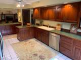 3832 Sharon Copley Road - Photo 15
