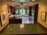3832 Sharon Copley Road - Photo 16