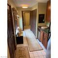 3832 Sharon Copley Road - Photo 17