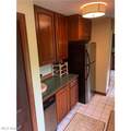 3832 Sharon Copley Road - Photo 18