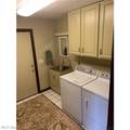 3832 Sharon Copley Road - Photo 19