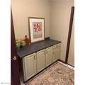 3832 Sharon Copley Road - Photo 20