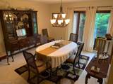 3832 Sharon Copley Road - Photo 21