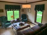 3832 Sharon Copley Road - Photo 22