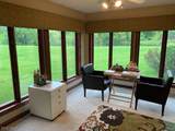 3832 Sharon Copley Road - Photo 23