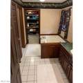 3832 Sharon Copley Road - Photo 25